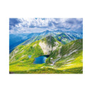 CALENDAR PERETE EGO, 13 FILE, ROMANIA*