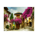 CALENDAR PERETE EGO, 13 FILE, STRAZI*