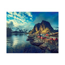 CALENDAR PERETE EGO, 13 FILE, TARMURI*