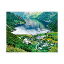CALENDAR PERETE EGO, 13 FILE, TARMURI*
