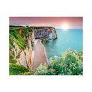 CALENDAR PERETE EGO, 13 FILE, TARMURI*