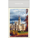 CALENDAR PERETE EGO FOTOGRAFII, 13 file*