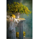 CALENDAR PERETE EGO FOTOGRAFII, 13 file*