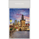 CALENDAR PERETE EGO FOTOGRAFII, 13 file*