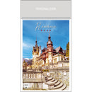 CALENDAR PERETE EGO FOTOGRAFII, 13 file*