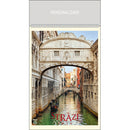 CALENDAR PERETE EGO FOTOGRAFII, 13 file*