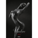 CALENDAR PERETE EGO FOTOGRAFII, 13 file*