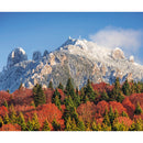 CALENDAR PERETE EGO FOTOGRAFII, 13 file*