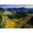 CALENDAR PERETE EGO FOTOGRAFII, 13 file*