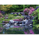 CALENDAR PERETE EGO FOTOGRAFII, 13 file*