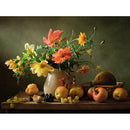 CALENDAR PERETE EGO FOTOGRAFII, 13 file*