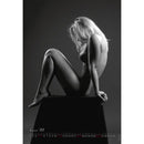 CALENDAR PERETE EGO FOTOGRAFII, 13 file*