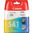 CANON INK CL541 COLOR - 8ml*