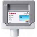 CANON INK INK PHOTO PFI306PC CYAN - 330ml
