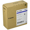 CANON INK PFI1300BL BLUE - 330ml