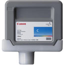 CANON INK PFI306C CYAN - 330ml