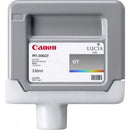CANON INK PFI306GY GREY - 330ml