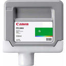 CANON INK PFI306G GREEN - 330ml