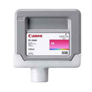 CANON INK PFI306M MAGENTA - 330ml