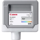 CANON INK PFI306PGY PHOTO GREY - 330ml