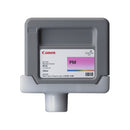 CANON INK PFI306PM PHOTO MAGENTA - 330ml