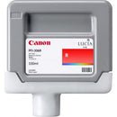 CANON INK PFI306R RED - 330ml