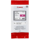 CANON INK PFI321M MAGENTA - 300ml*