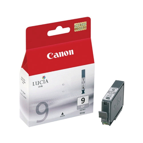 CANON INK PGI-9 Gray - 1150pagini*