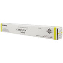 CANON TONER-C-EXV51LY YELLOW - 26000pagini*