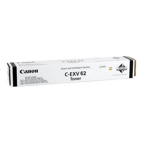 CANON TONER-C-EXV62BK BLACK - 42000pagini*