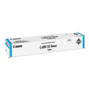 CANON TONER C-EXV55C CYAN - 18000pagini*