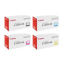 CANON TONER C-EXV65BK BLACK - 17500pagini*
