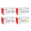 CANON TONER C-EXV65M MAGENTA - 11000pagini*