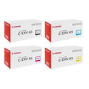 CANON TONER C-EXV65Y YELLOW - 11000pagini*