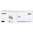 CANON TONER T10LY YELLOW - 5000pagini*