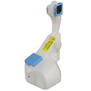 CANON TONER WT723 REZIDUAL 18000pagini