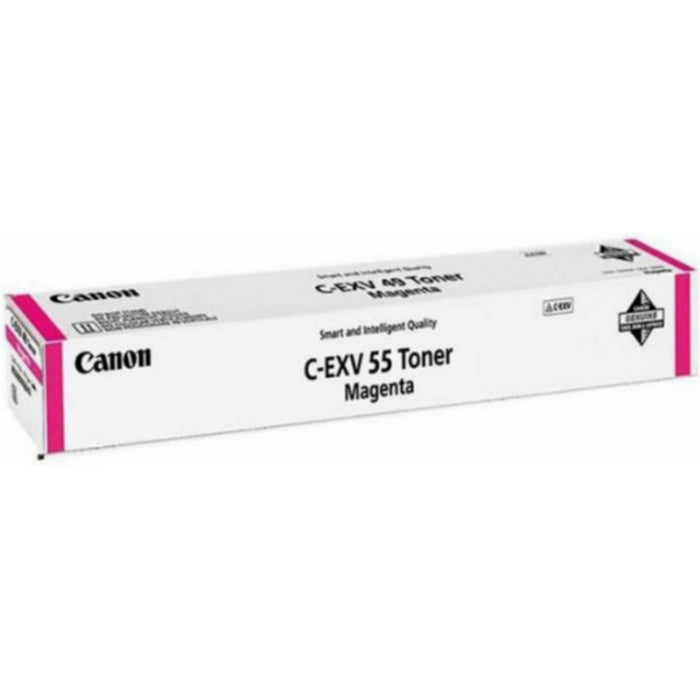 CANON UNITATE DE IMAGINE EXV55M MAGENTA - 45000pagini*