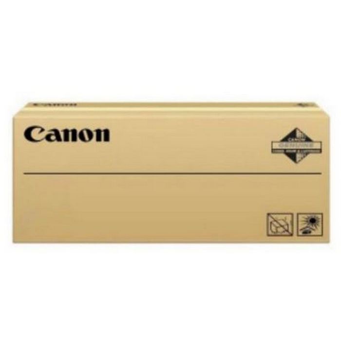 CANON UNITATE DE IMAGINE EXV61BK BLACK - 48800pagini*