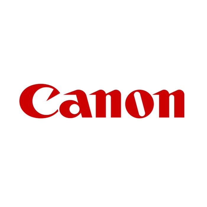 CANON OEM CAINK-PGI29MBK*
