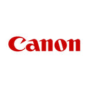 CANON TONER CRG707C CYAN - 2000pagini*