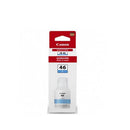 CANON INK CAINK-GI46C CYAN - 14000pagini*
