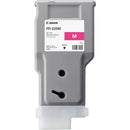 CANON INK PFI320M MAGENTA, 300ml*