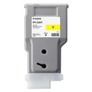 CANON INK PFI320Y YELLOW, 300ml*
