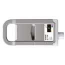 CANON INK PFI710BK BLACK, 700ml*