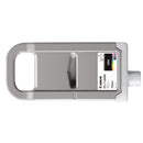 CANON INK PFI710MBK MATTE BLACK, 700ml*