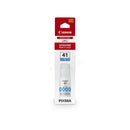 CANON INK GI41C CYAN - 7700pagini*