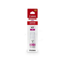 CANON INK GI41M MAGENTA - 7700pagini*