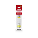 CANON INK GI41Y YELLOW - 7700pagini*