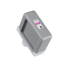 CANON INK PFI1100M MAGENTA - 160ml*