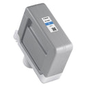 CANON INK PFI1300C CYAN - 330ml*